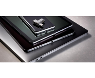 Sandisk 256GB Ultra Dual Drive Luxe USB Type-C 150MB/s - 575770 - zdjęcie 6